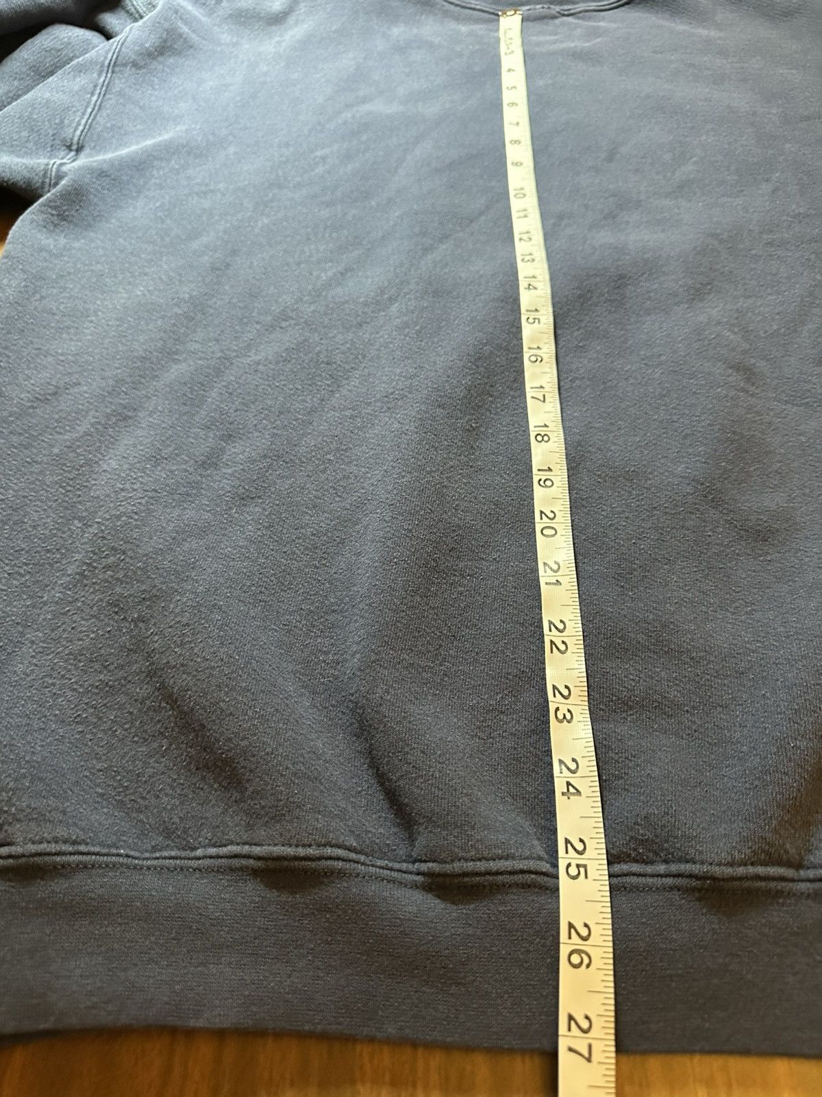 Toy Machine RARE Toy Machine Dark Side Pink Floyd skate sweatshirt y2k Size US XL / EU 56 / 4 - 6 Thumbnail