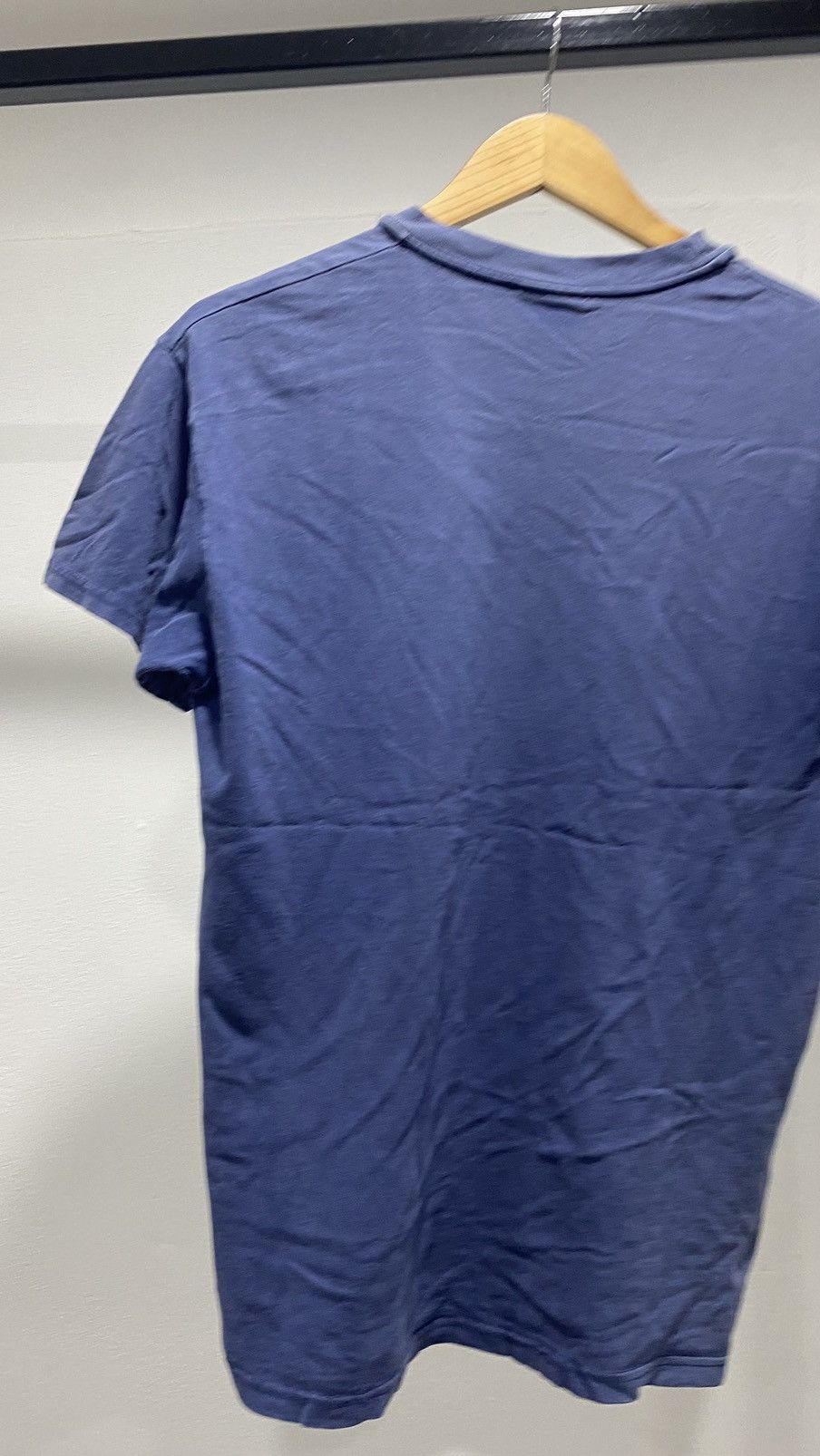 Japanese Brand × Vintage Vintage 8 ball 90s Size US M / EU 48-50 / 2 - 10 Thumbnail