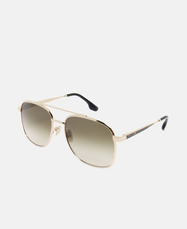 Victoria Beckham Sunglasses Size ONE SIZE - 1 Thumbnail