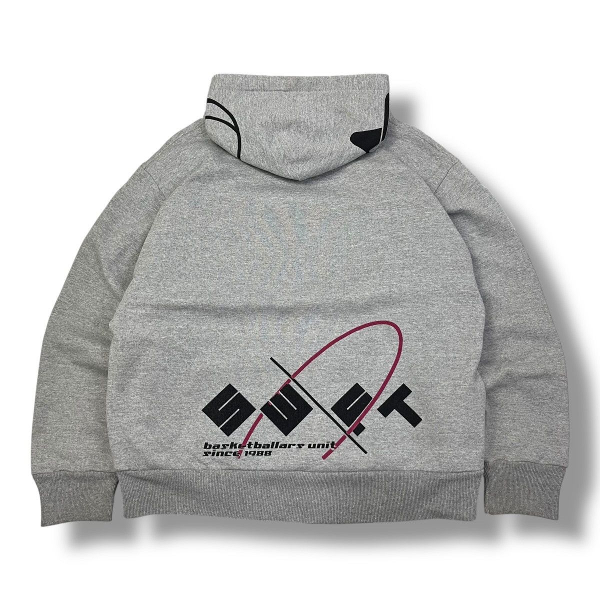 Camber FAST SALE🔥Vintage Camber Thermal Hoodie Size US M / EU 48-50 / 2 - 5 Thumbnail