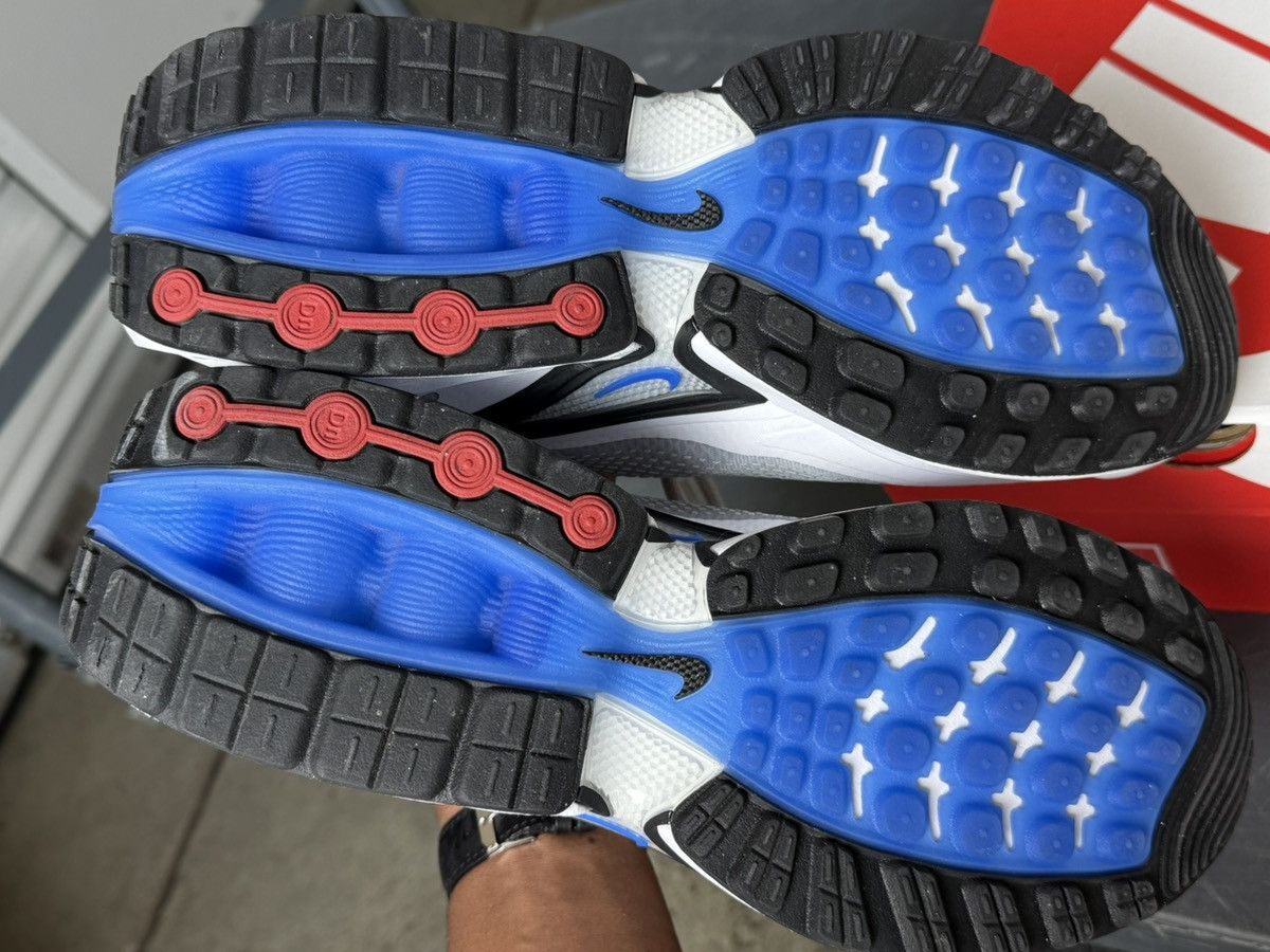 Nike Nike Air Max Size US 9 / EU 42 - 5 Thumbnail