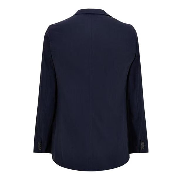 o1g2r1mq0424 Blazers in Navy Outerwear