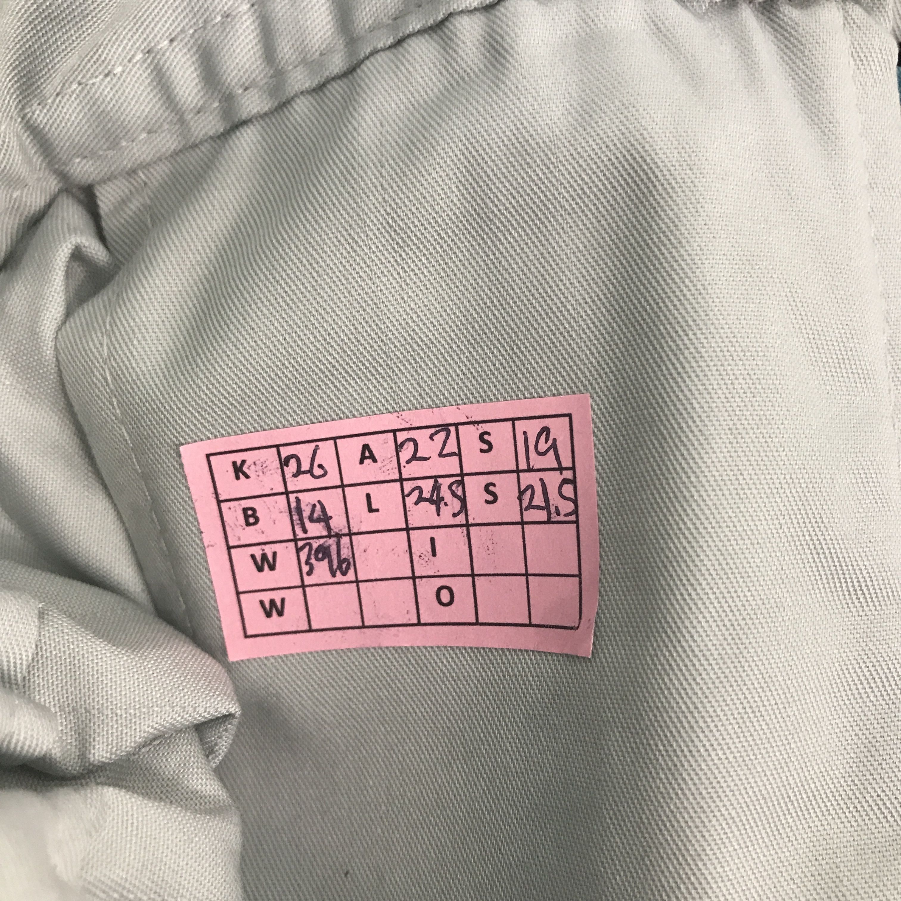 Rare Mazda Team Racing Custom Sport Worker Jacket