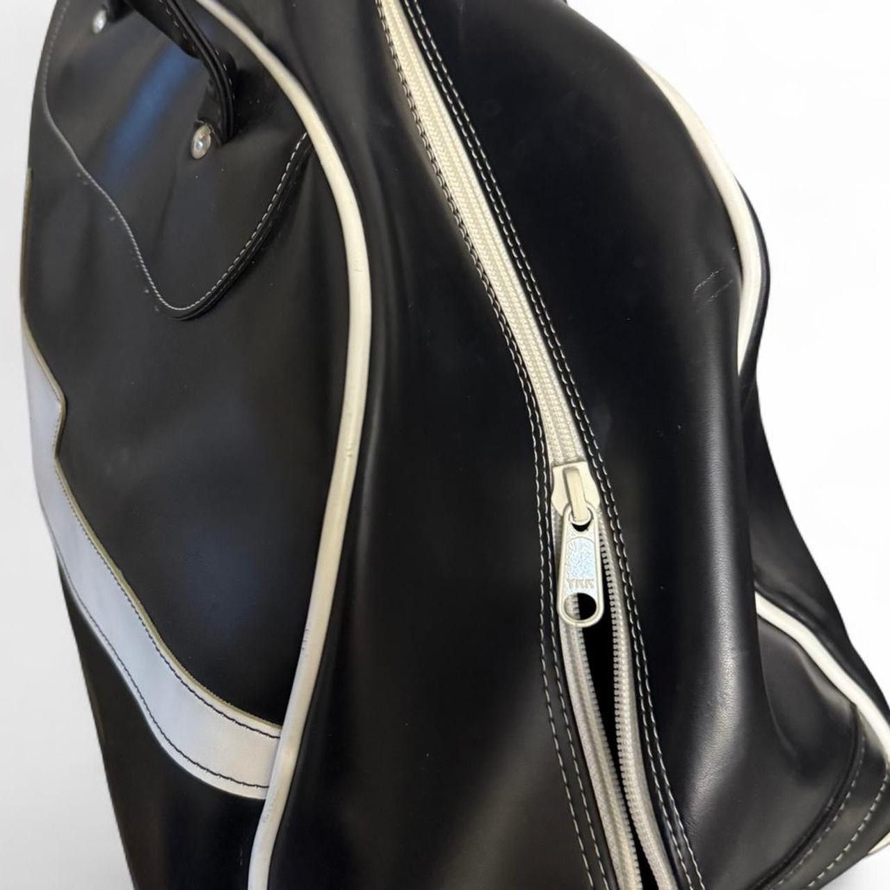 Bape Bape Bowling Bag Size ONE SIZE - 5 Thumbnail