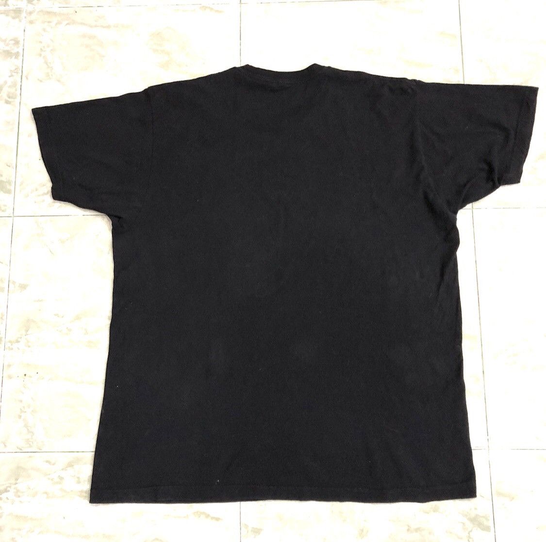 Band Tees Vintage The Hunger Games Movie T Shirt Size US XL / EU 56 / 4 - 3 Thumbnail