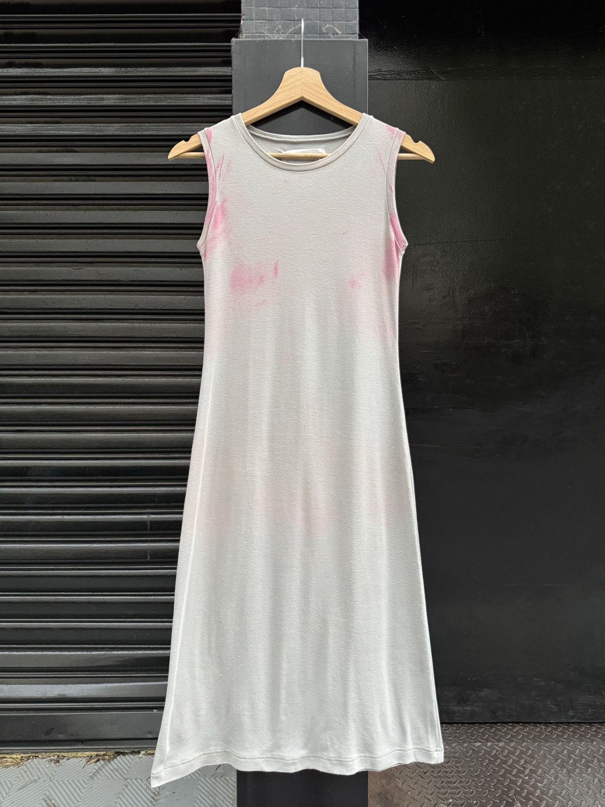 fuchsia dress for wedding guest Wedding Guest Dress "Fuchsia Rve"  Dress Your Color
