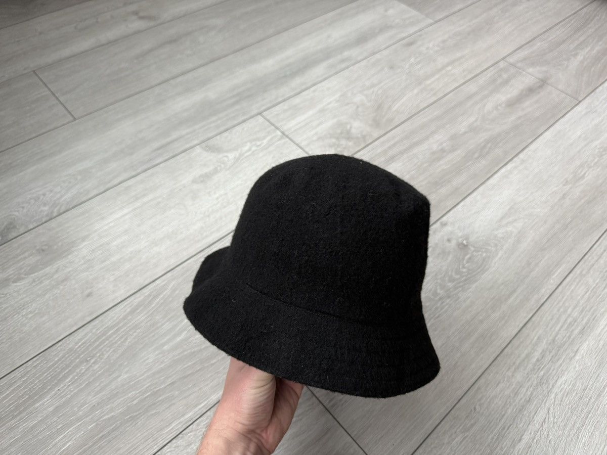Kangol Vintage Kangol Wool Hat Size ONE SIZE - 3 Thumbnail