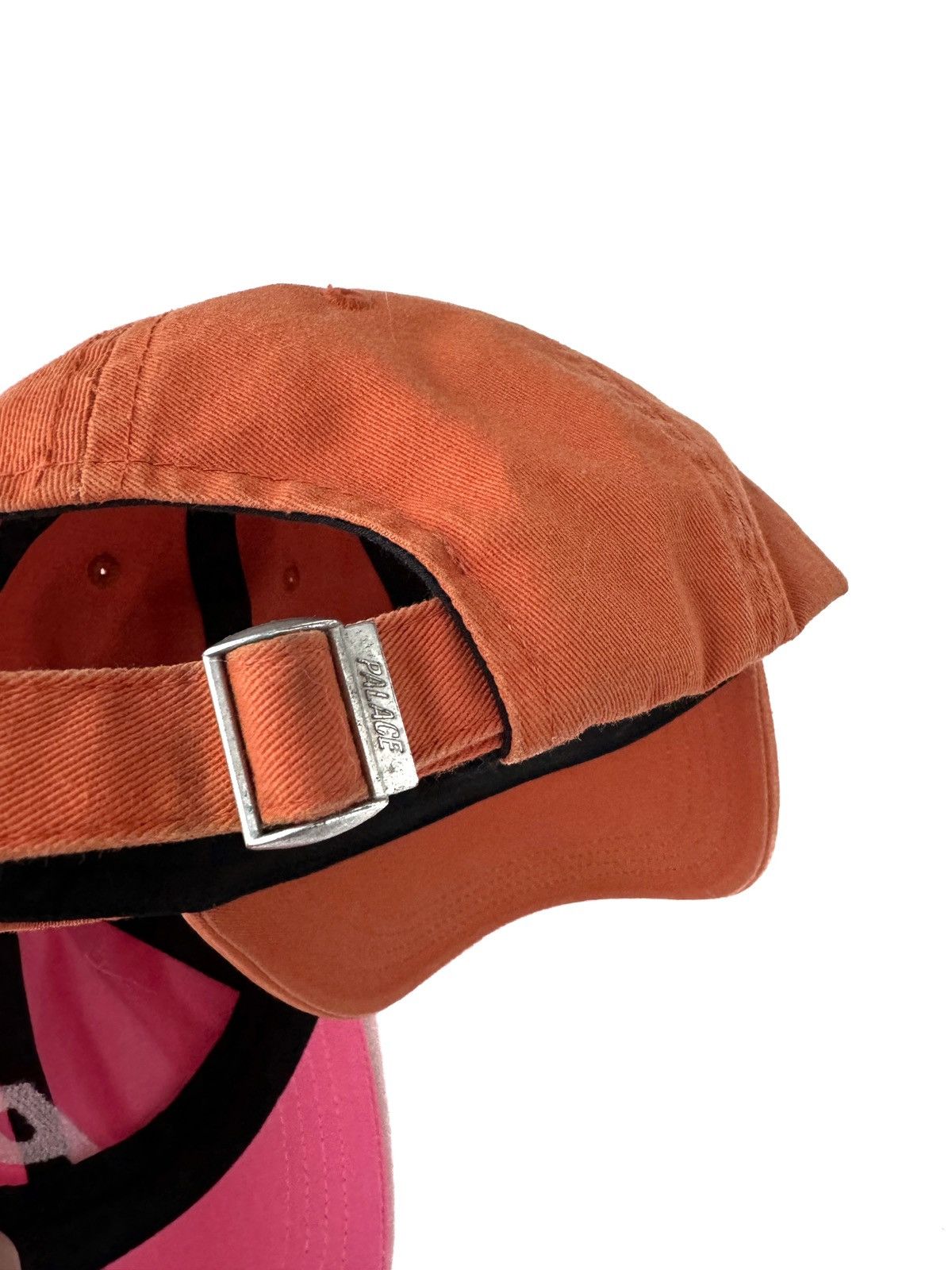 Palace Palace P-6 Panel Cap Size ONE SIZE - 5 Thumbnail