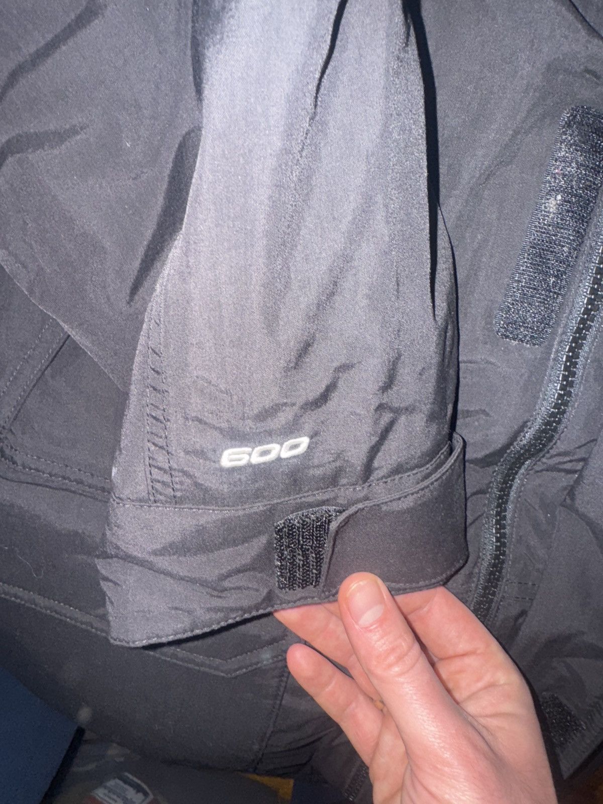 The North Face North Face McMurdo Parka Size US XL / EU 56 / 4 - 10 Thumbnail
