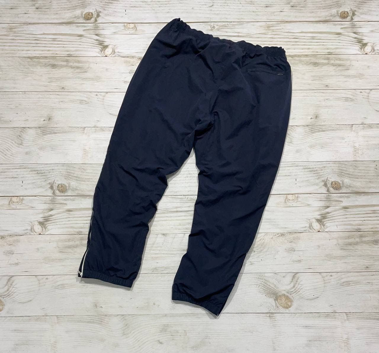 Lacoste Lacoste Track Pants Size US 36 / EU 52 - 7 Thumbnail
