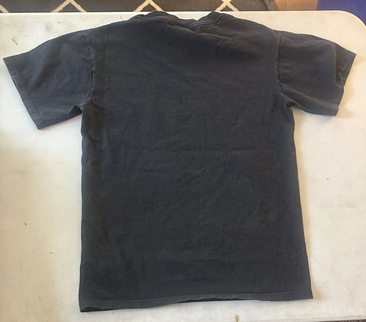 Nutmeg Dale Earnhardt the intimidator shirt Size US M / EU 48-50 / 2 - 6 Thumbnail
