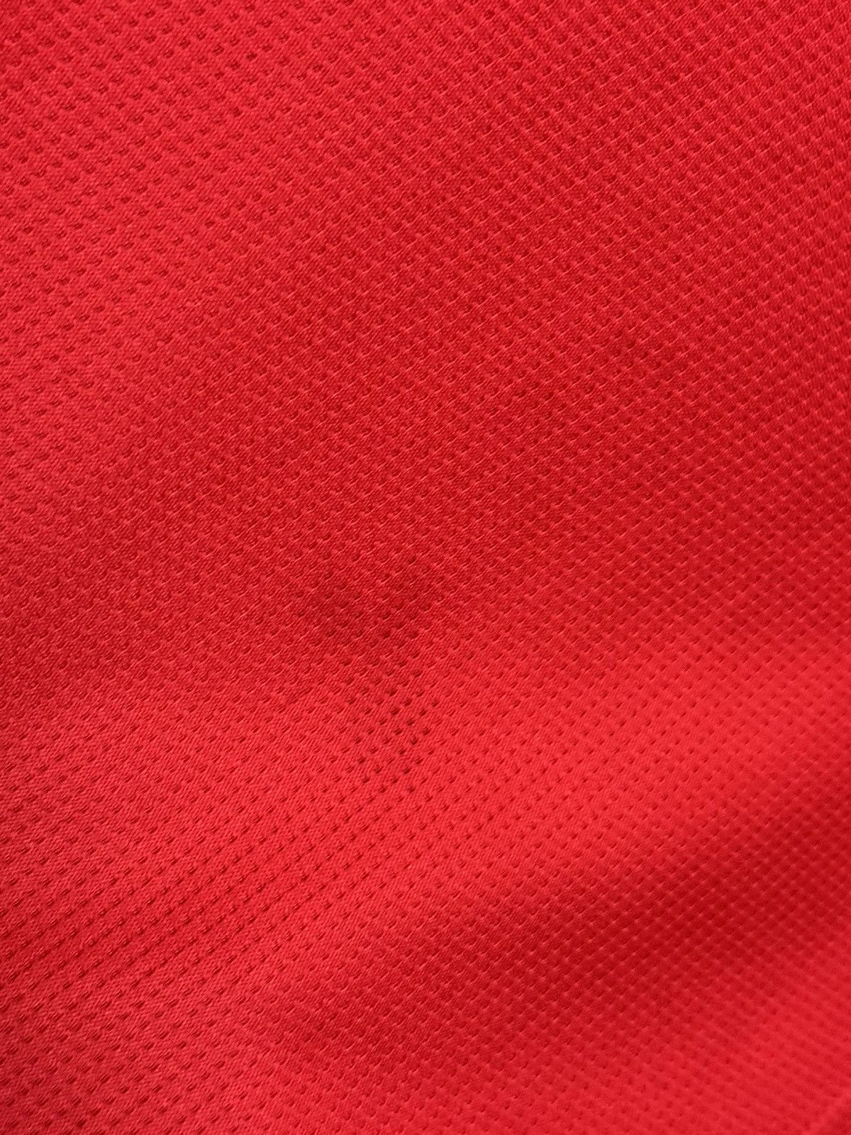 Adidas Manchester United 21/22 Home Football Jersey T-Shirt Size US XL / EU 56 / 4 - 17 Thumbnail