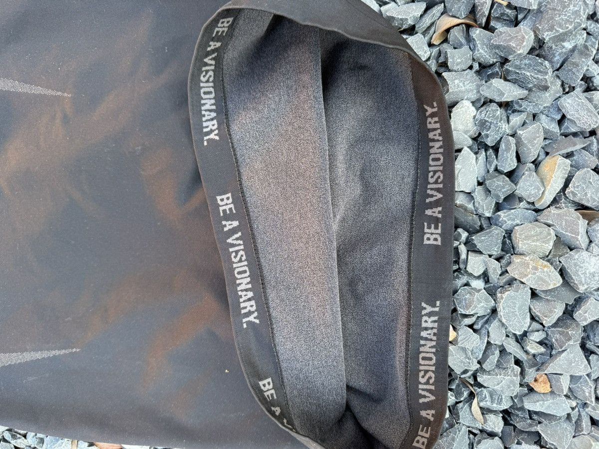 Gymshark Gymshark onyx xs Size US S / EU 44-46 / 1 - 3 Thumbnail