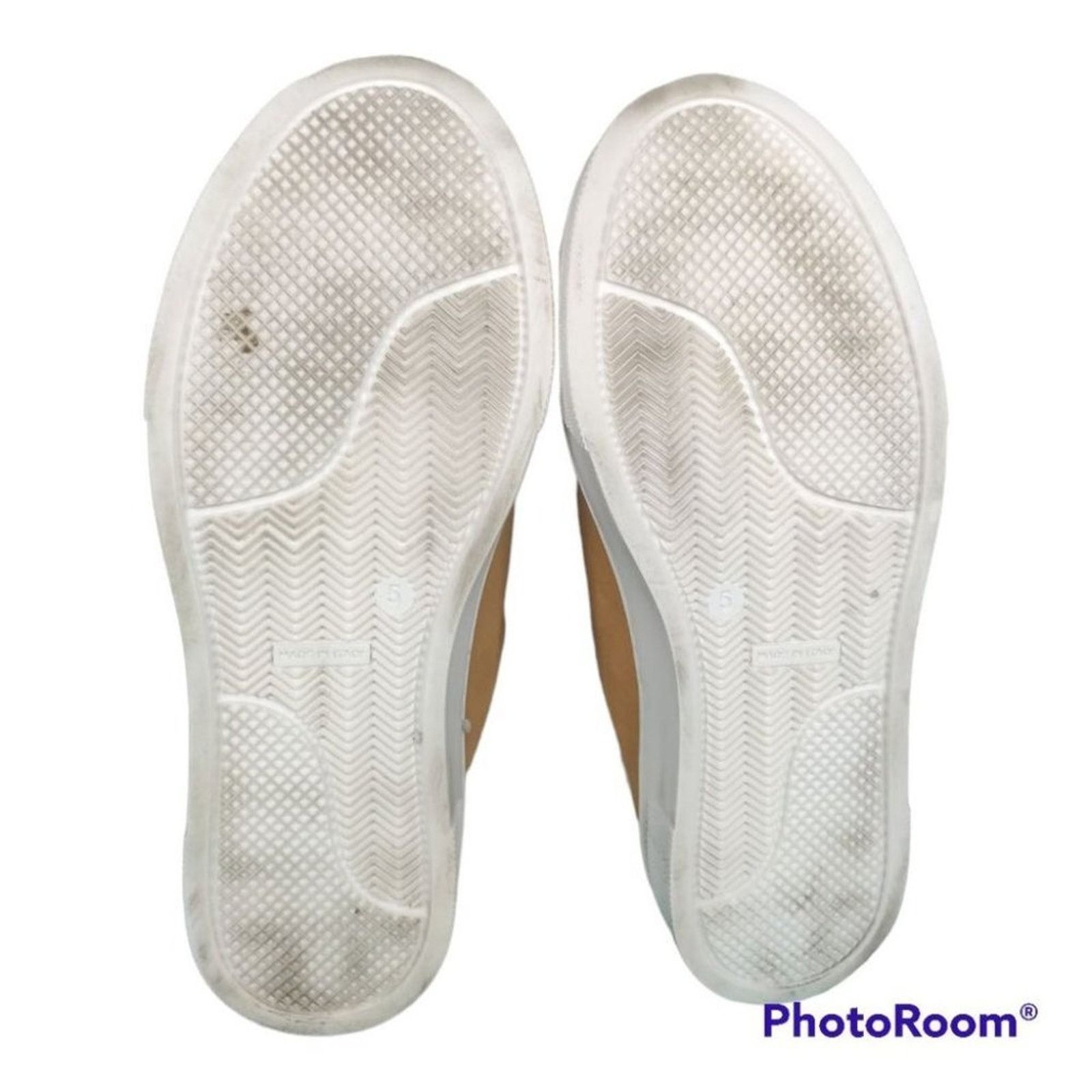 Other steven by steve madden fashion sneakers Size 5 Size US 5 / IT 35 - 7 Thumbnail