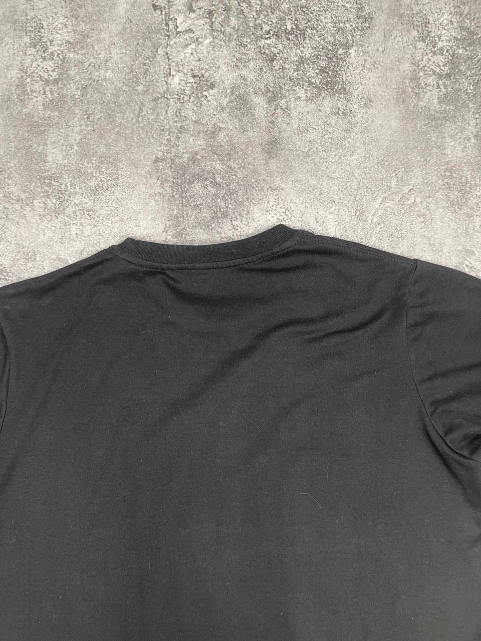 Other The Soots Men T-Shirt Muhammad Ali Black Size S Size US S / EU 44-46 / 1 - 6 Thumbnail