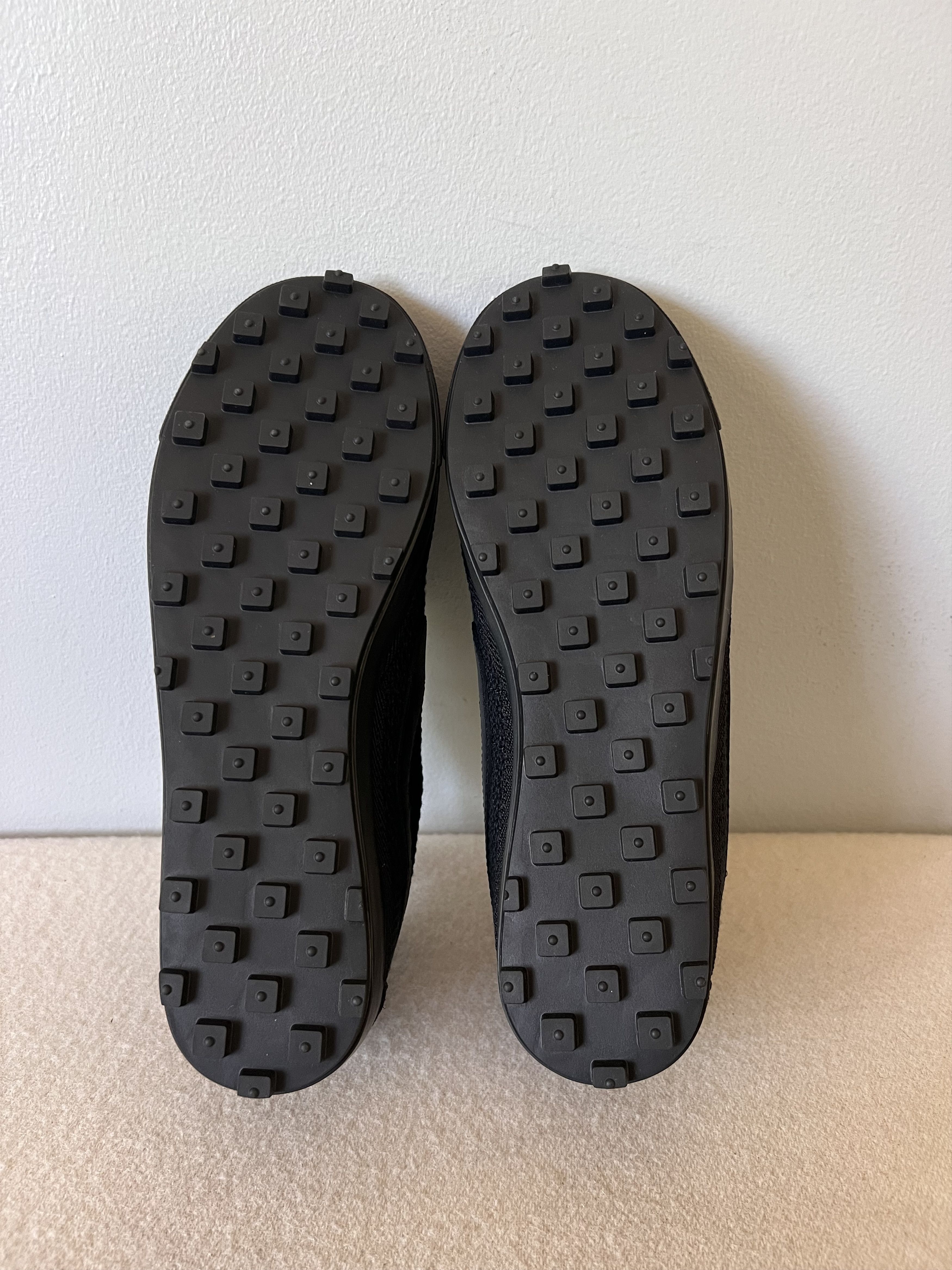 Bode × Nike Bode Nike Astrograbber SP in Black Size US 7 / EU 40 - 6 Thumbnail