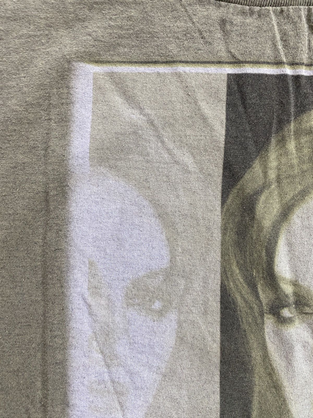Band Tees Vintage 2001 Wynonna Judd Delta Tour Tee Size US XL / EU 56 / 4 - 6 Thumbnail