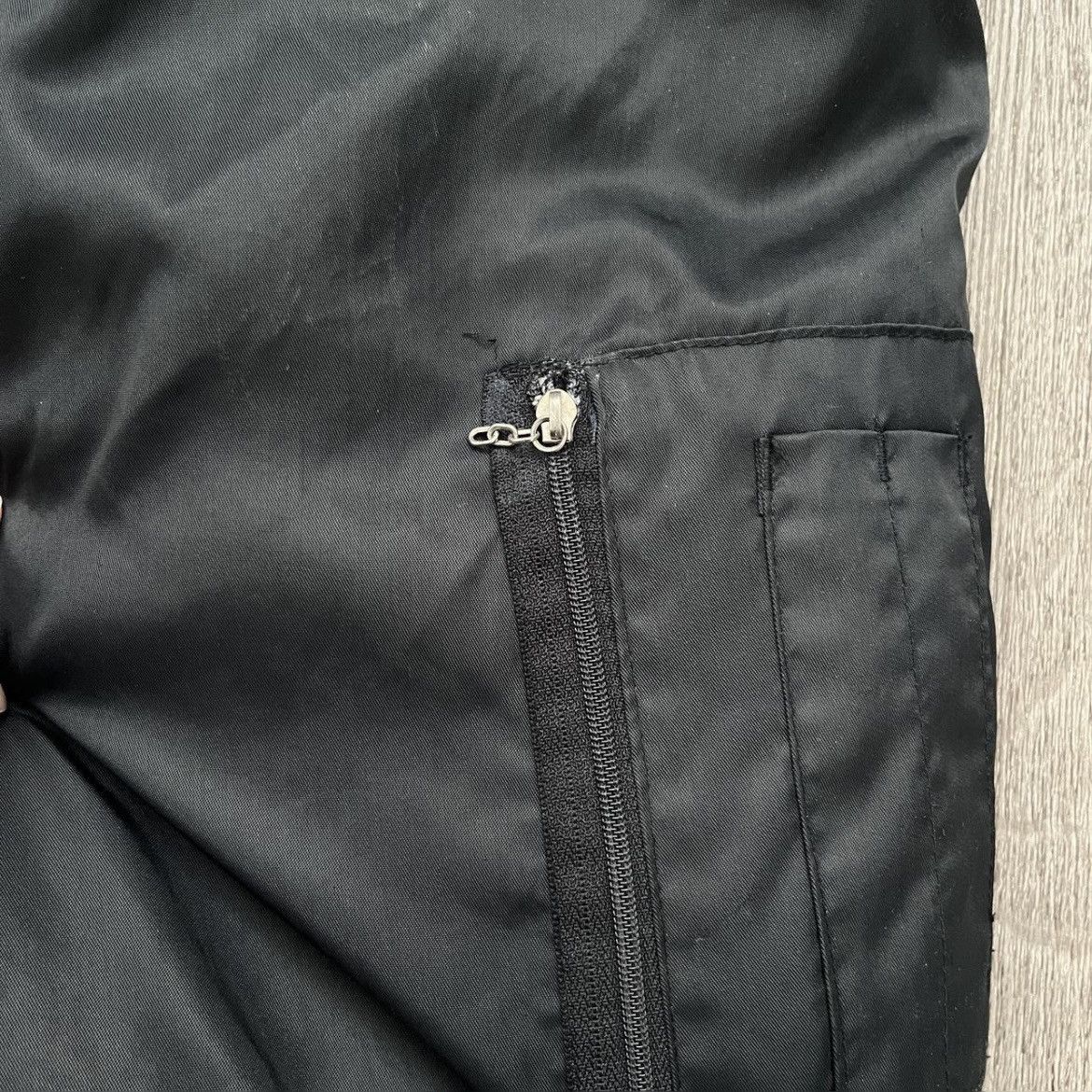 Vintage Vintage 70's aviator/pilot jacket Size US M / EU 48-50 / 2 - 8 Thumbnail