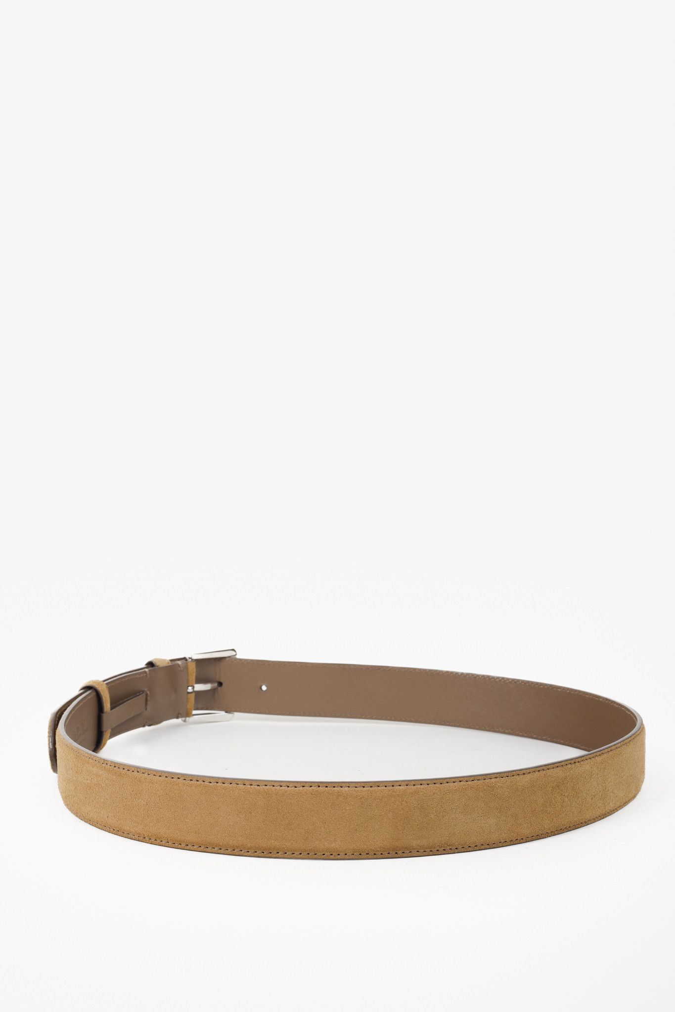 Loro Piana Loro Piana Size ONE SIZE - 2 Thumbnail