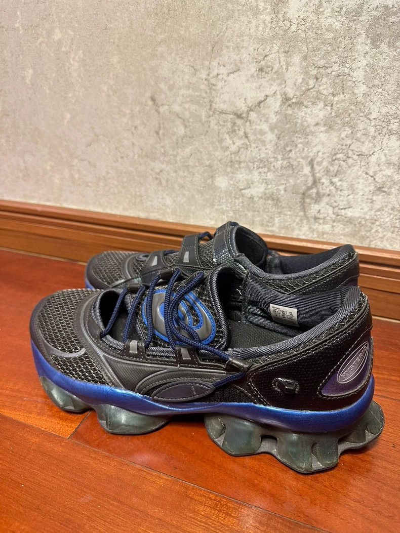 Kiko Kostadinov Kiko Kostadinov Asics Hysteric Glamour collaboration - Blue Size US 9 / EU 42 - 2 Thumbnail