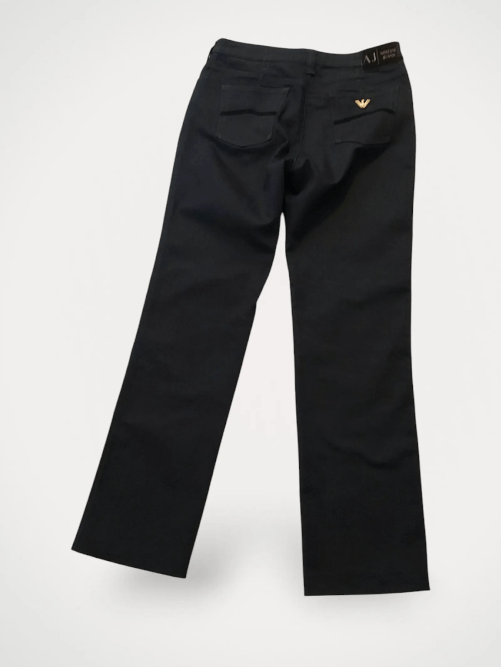 Armani Armani Jeans Size 31" - 1 Thumbnail