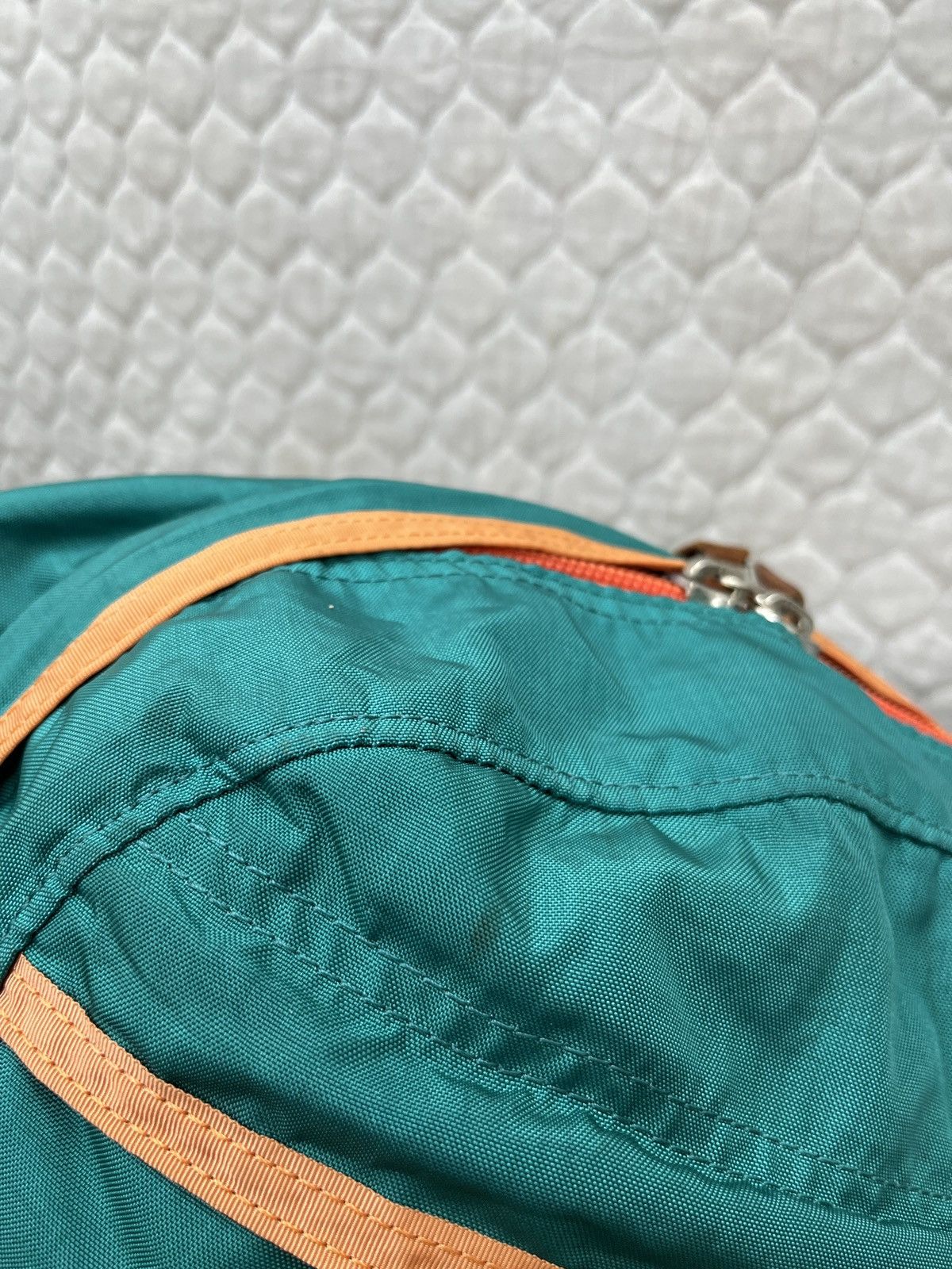Gregory 🔥🔥🔥STEALS GREGORY TAILMATE S WAIST BAG Size ONE SIZE - 10 Thumbnail