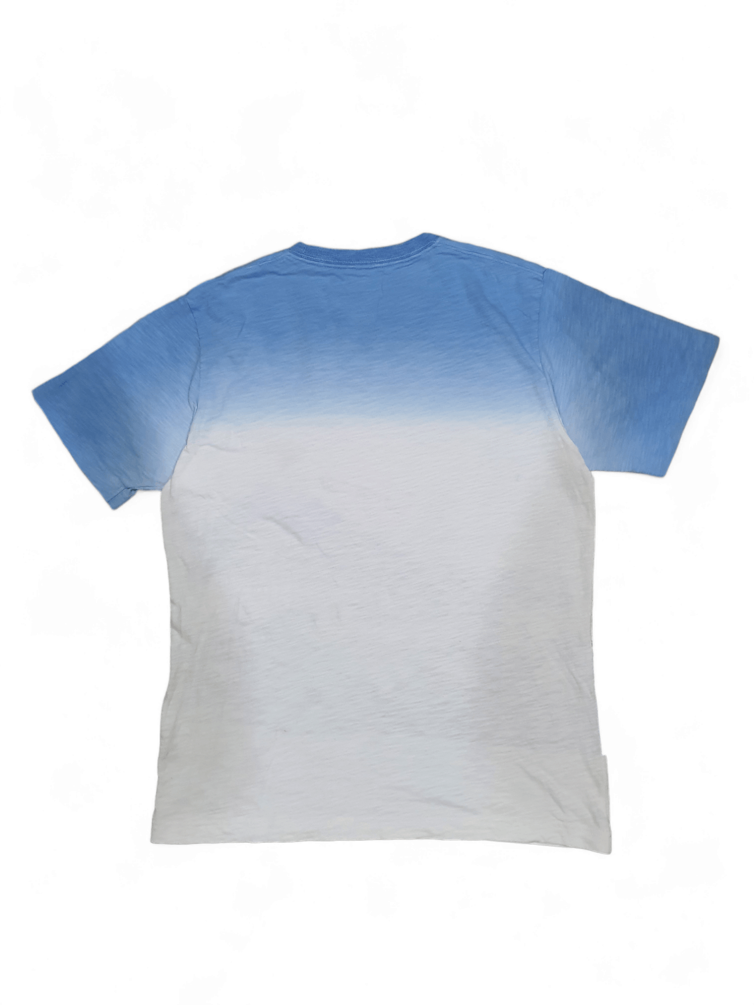 Japanese Brand Uniqlo UT t-shirt Hokusai-themed collections Size US M / EU 48-50 / 2 - 2 Thumbnail