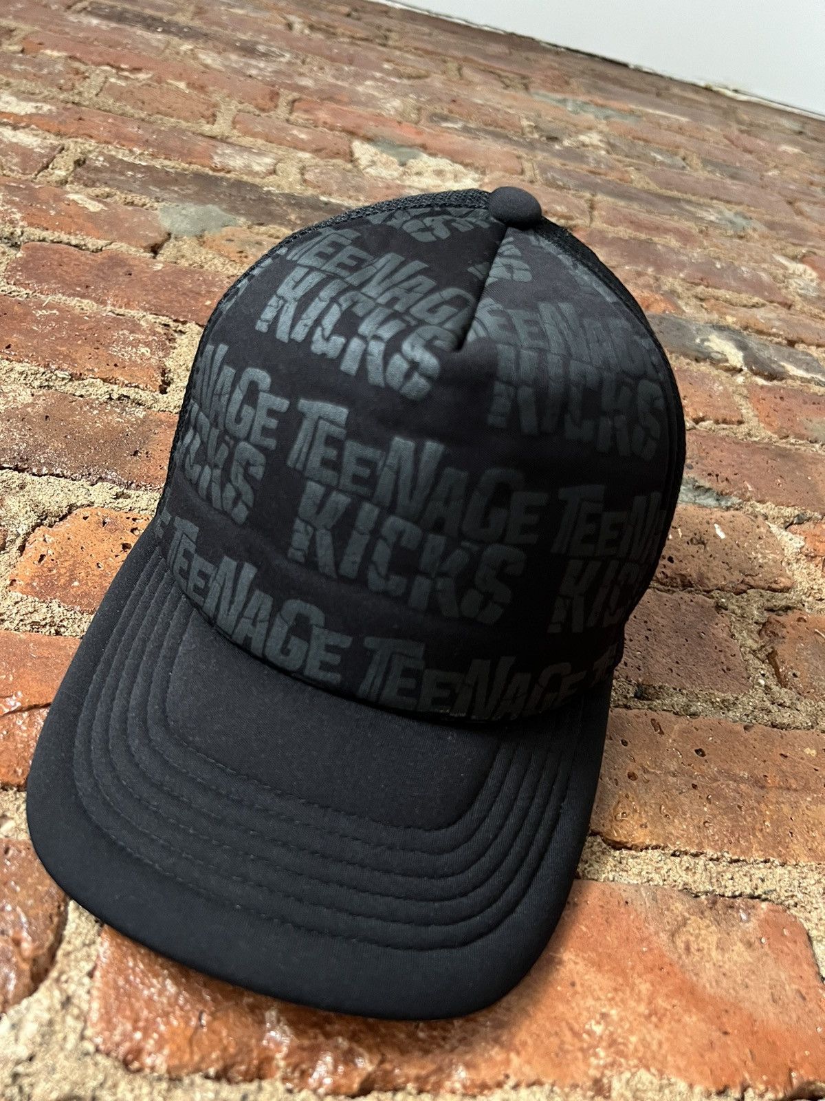 Men's Takahiromiyashita The Soloist. Hats | Grailed