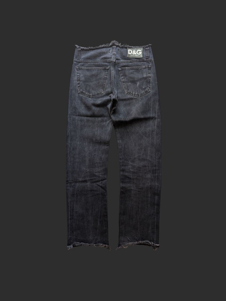 ドルガバ アーカイブ Dolce&Gabbana archive 名作　Y2K ドルガバ アーカイブ Dolce&Gabbana archive 名作 Y2K