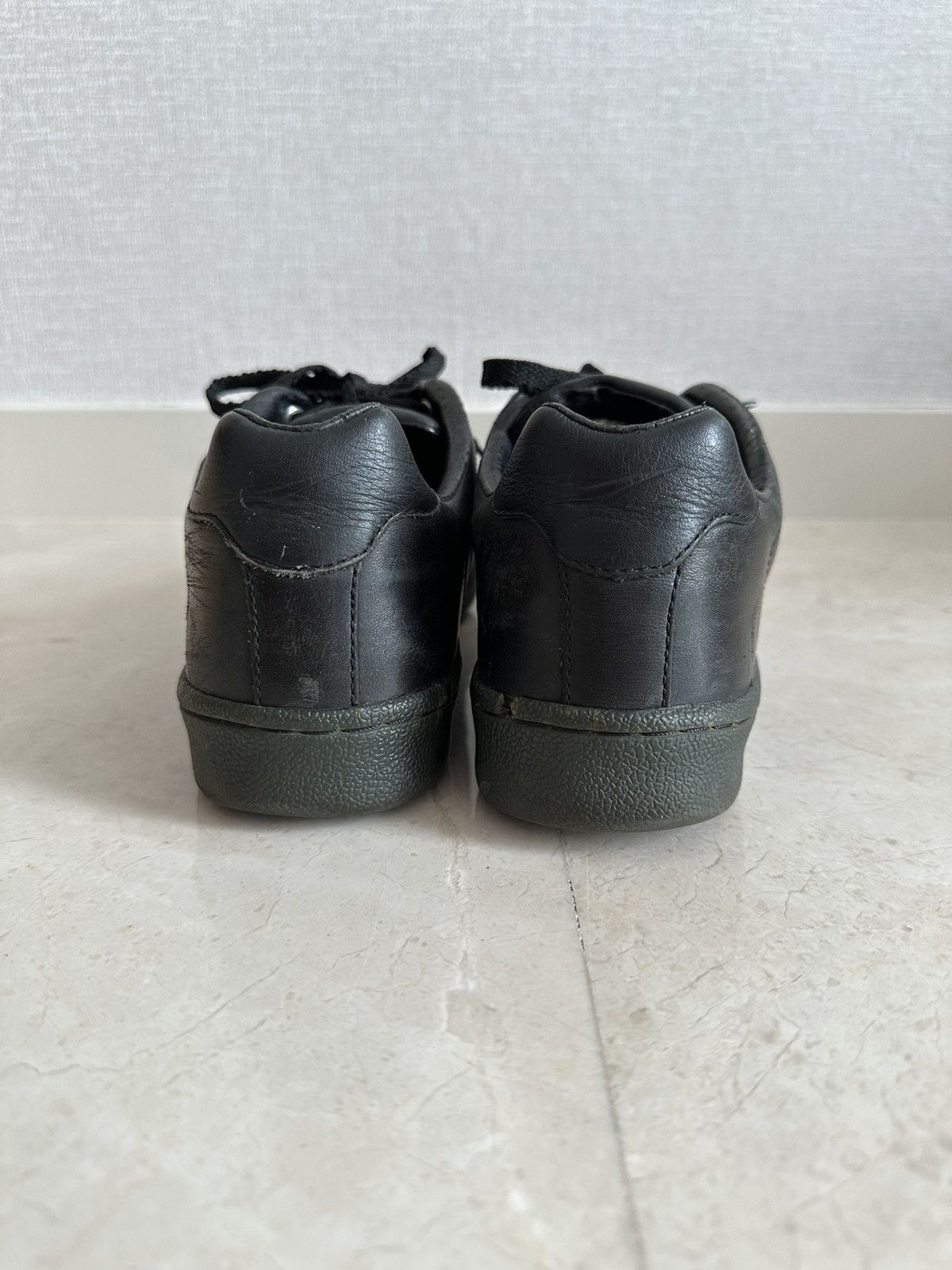 A.P.C. × Nike Tennis Court Tradition Size US 9 / EU 42 - 7 Thumbnail