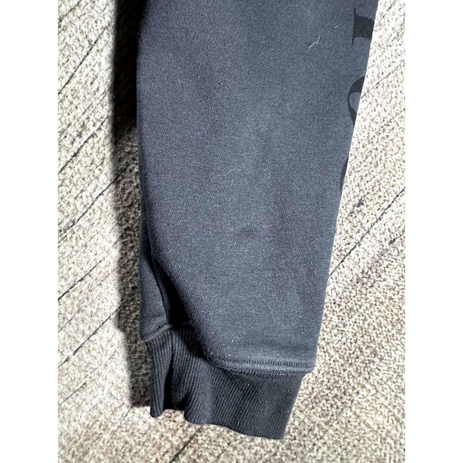 Other Taylor Swift Eras Tour Gray Hoodie XL Official Merch 2023-24 Size XL / US 12-14 / IT 48-50 - 7 Thumbnail