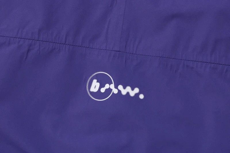 Bape Bape Kazuki Kuraishi Jacket Size ONE SIZE - 7 Thumbnail