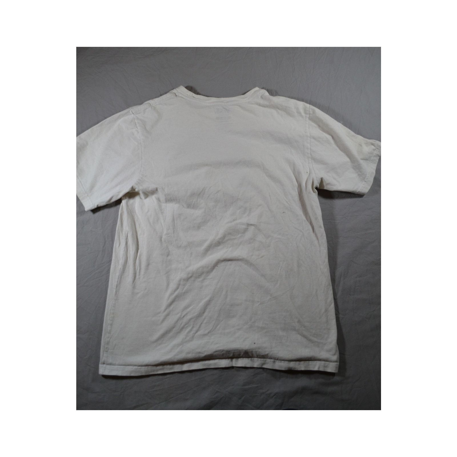 Vans Vans Youth Tee Shirt Size XL Skater Y2K Kids Teen Clothes Size US XL / EU 56 / 4 - 5 Thumbnail