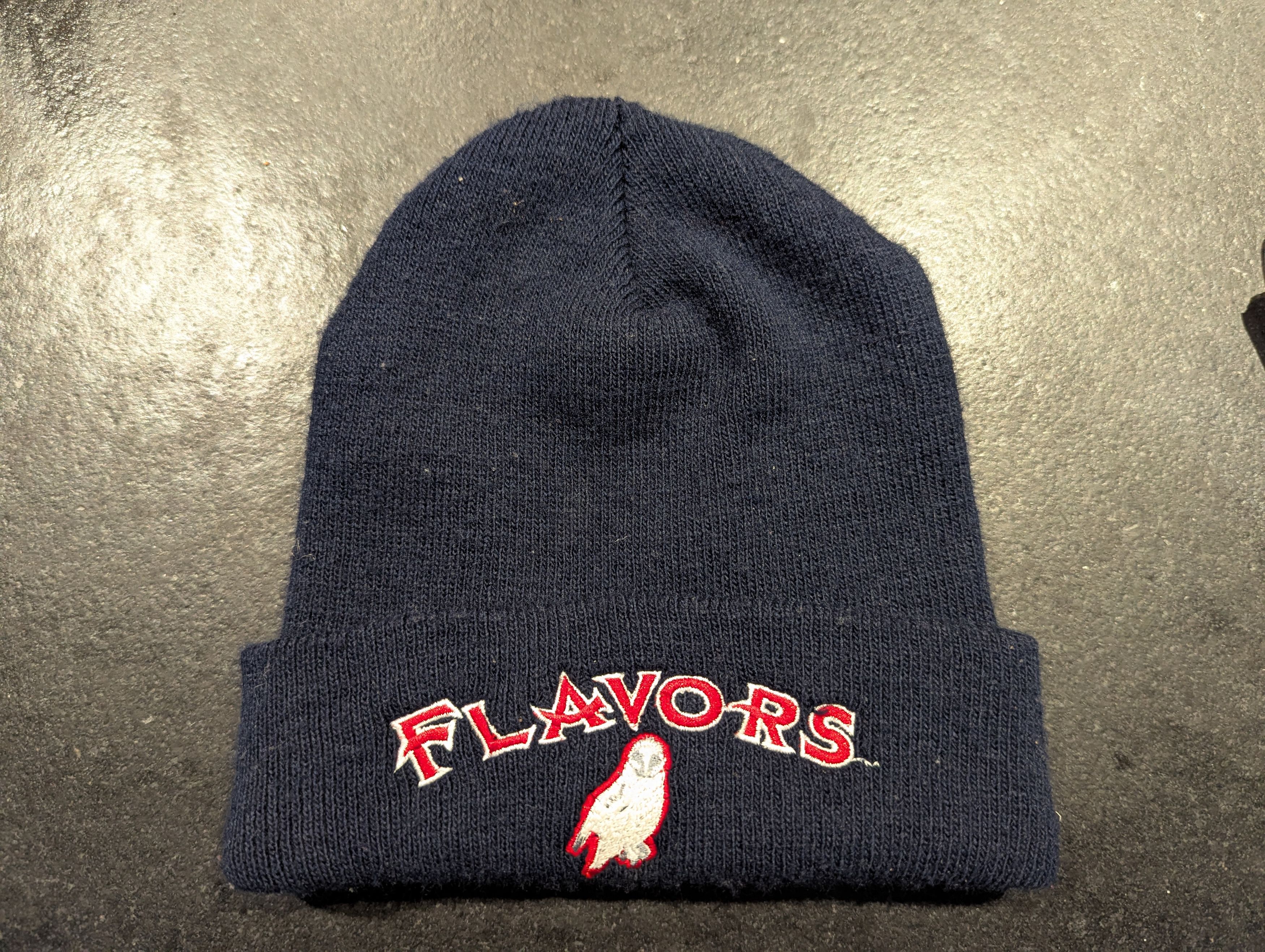 Vintage Flavors beanie Size ONE SIZE - 1 Thumbnail