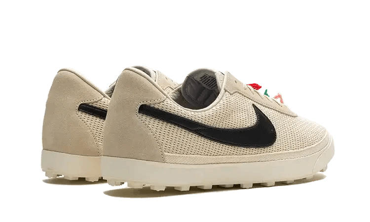 Bode × Nike Nike Astro Grabber SP Bode Natural Size US 11 / EU 44 - 2 Thumbnail