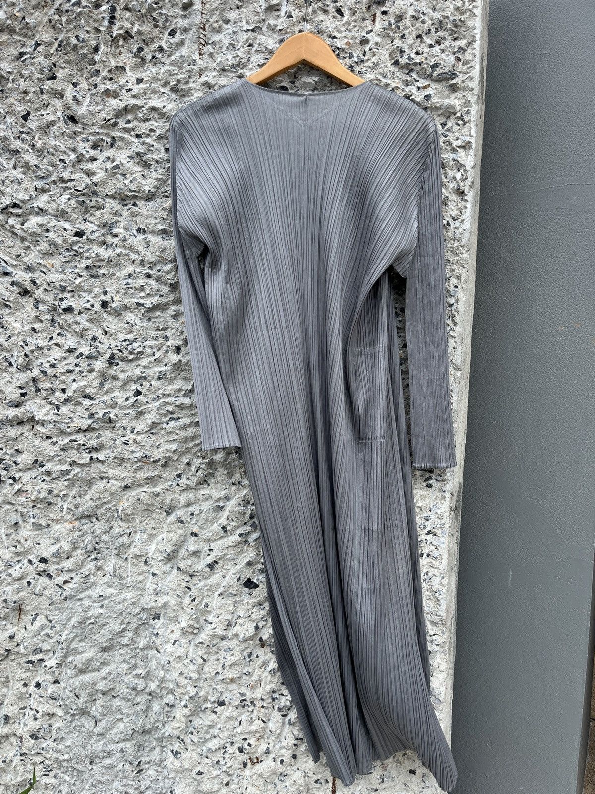 Pleats Please Issey Miyake Pleats Please Size M / US 6-8 / IT 42-44 - 7 Thumbnail