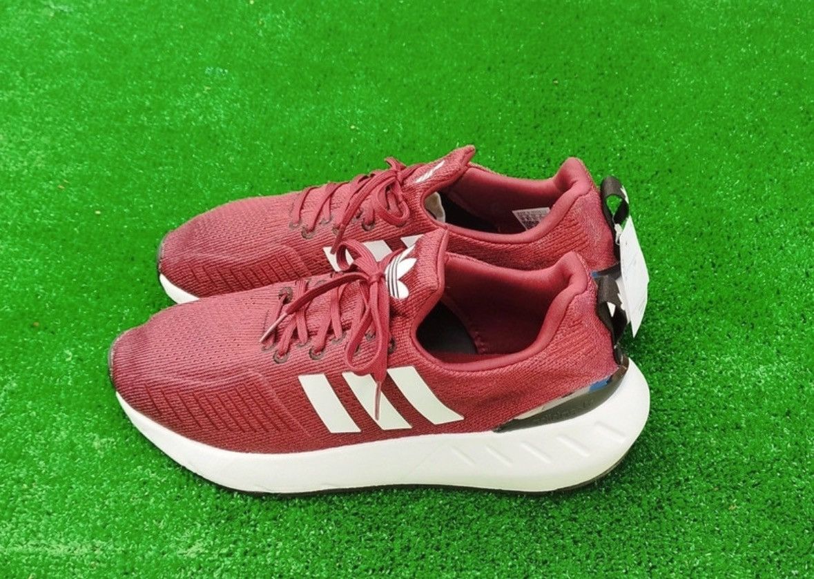 Adidas Shoes Adidas Size US 10 / EU 43 - 3 Thumbnail