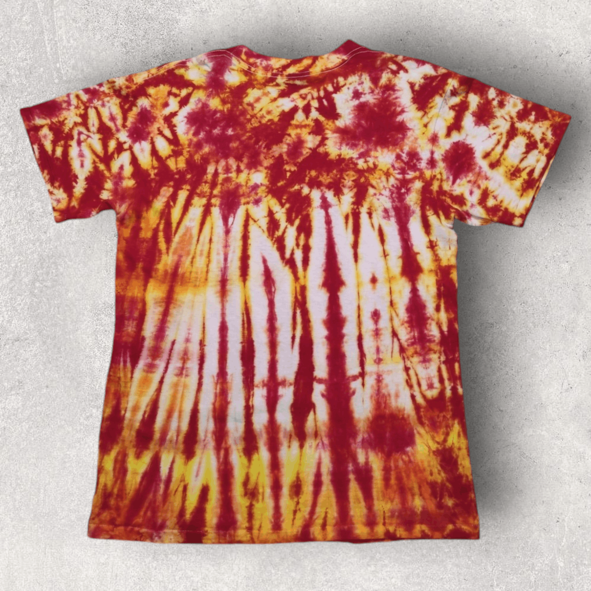 Band Tees × Vintage Rare Vintage Little Feat Concert T-Shirt Made in USA Size US L / EU 52-54 / 3 - 2 Thumbnail