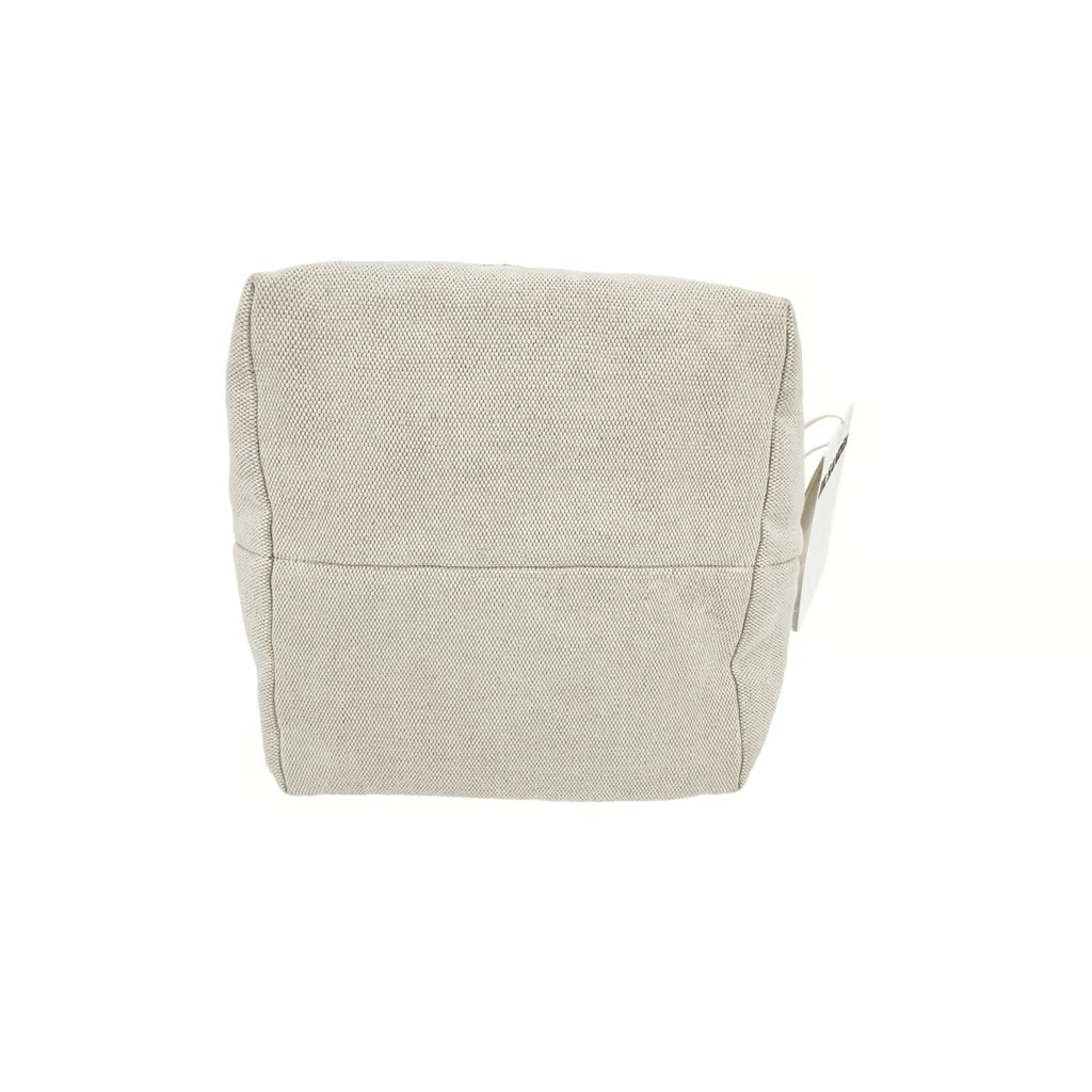 Jil Sander Jil Sander crossbody bag Size ONE SIZE - 12 Thumbnail