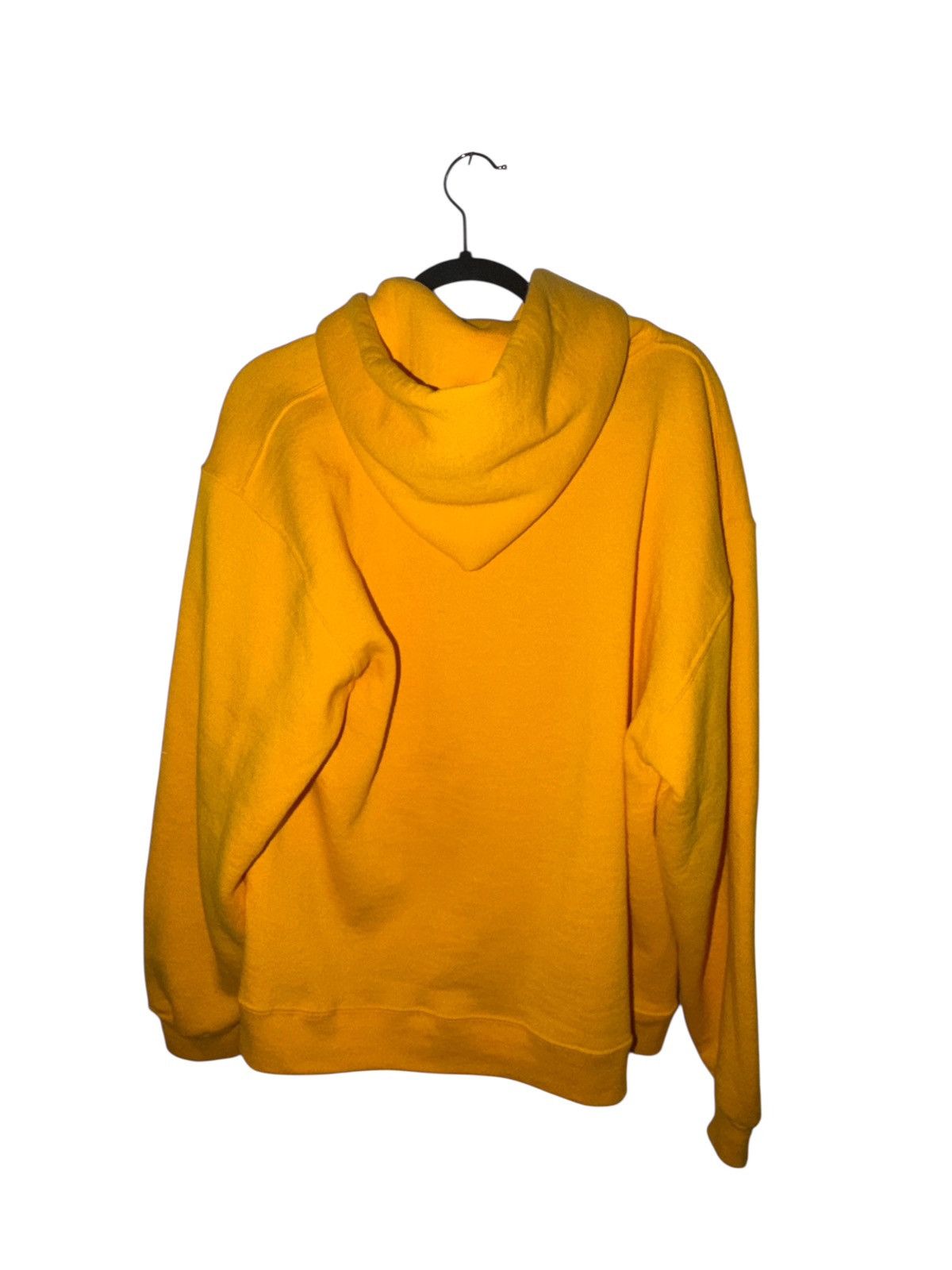 Russell Athletic Russell Athletic Hoodie Size US M / EU 48-50 / 2 - 3 Thumbnail