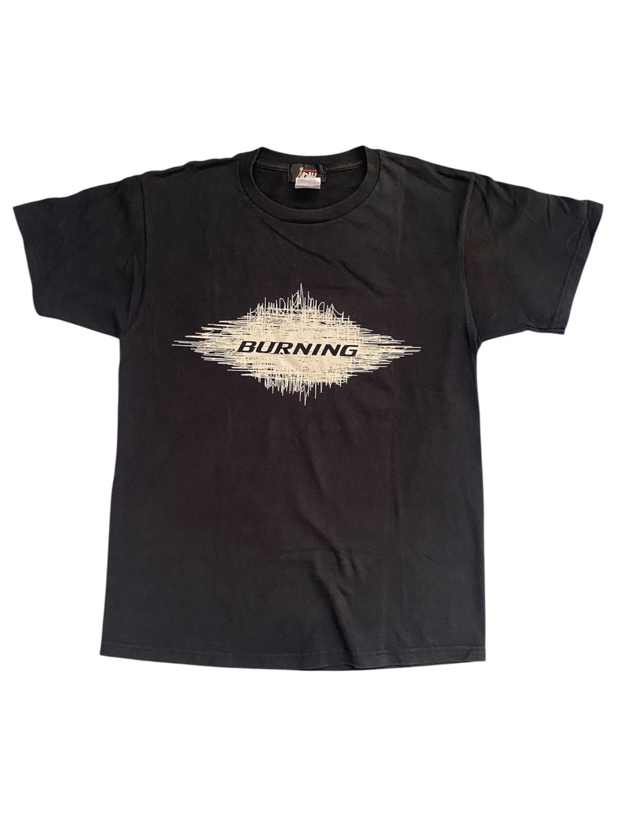 Noah Vintage x Noah x Japanese brand x streetwear Size US M / EU 48-50 / 2 - 1 Thumbnail