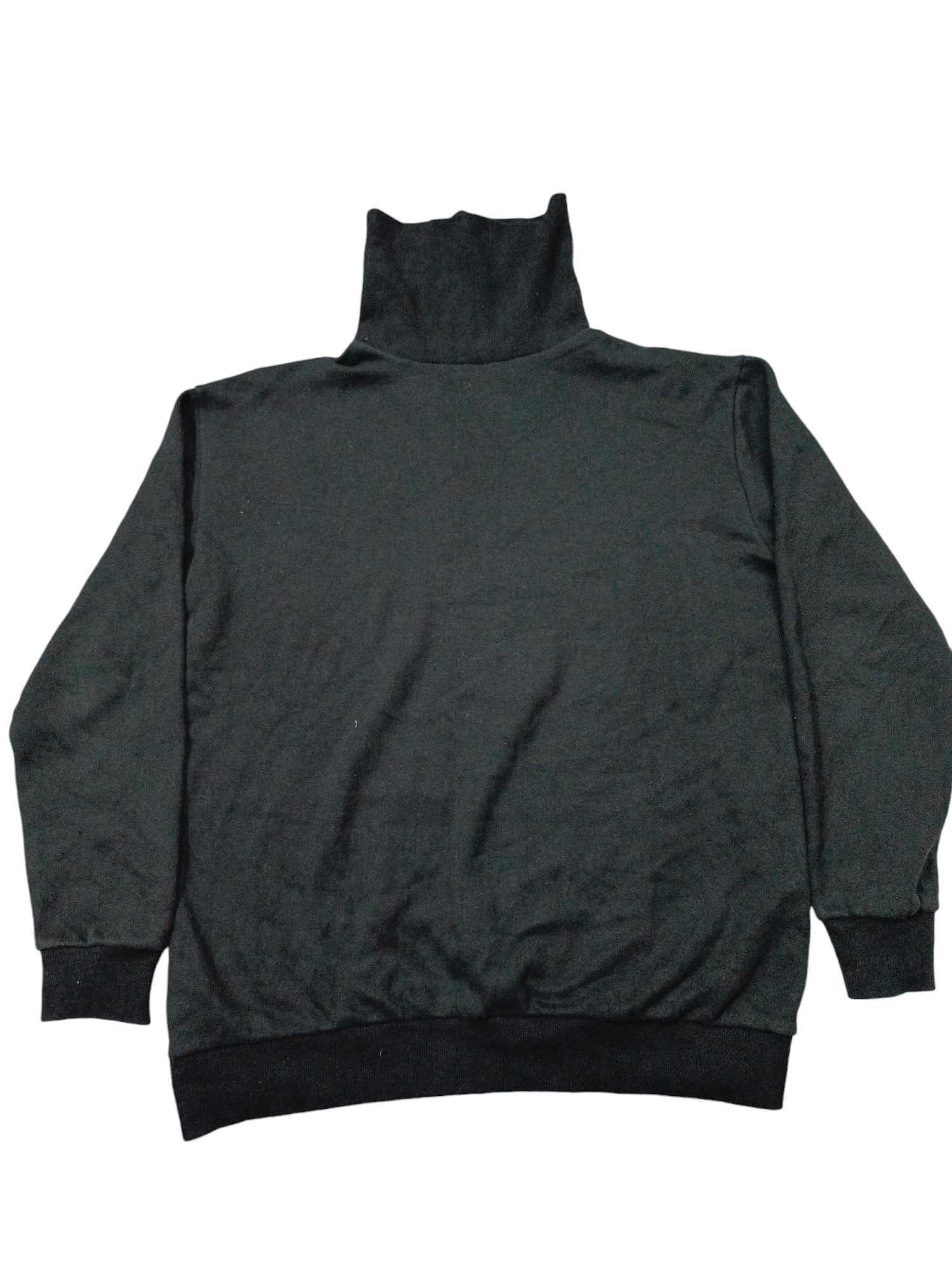 Japanese Brand Dasoul company Size US L / EU 52-54 / 3 - 1 Thumbnail