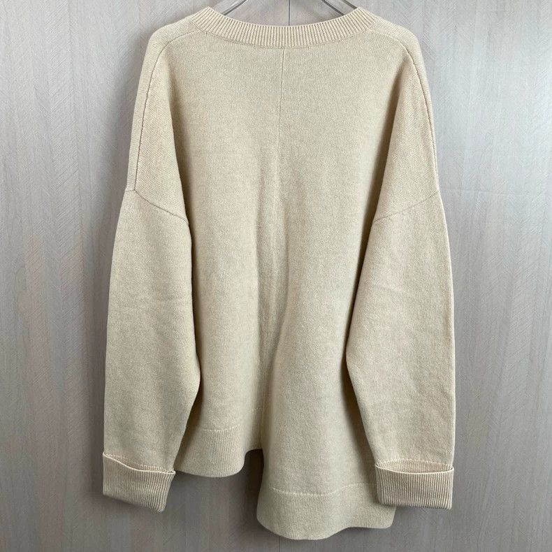 Loewe LOEWE Koala sweater Size S / US 4 / IT 40 - 3 Thumbnail