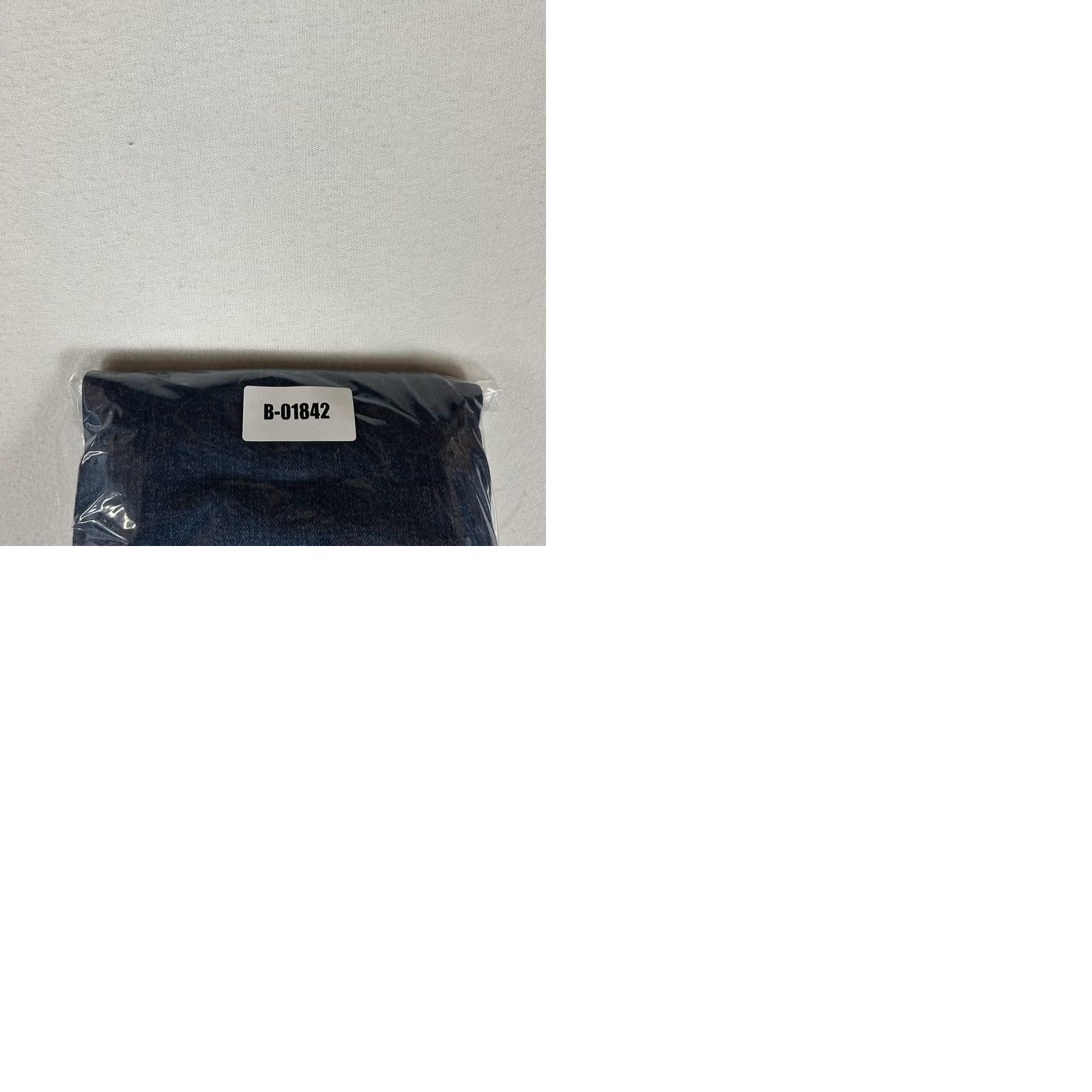 American Eagle Outfitters VINTAGE? No. Sorry. Size US 28 / EU 44 - 10 Thumbnail