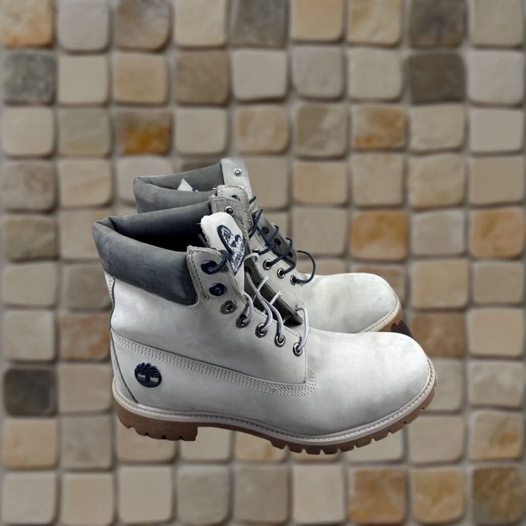 mastermind japan スウェードブーツ ririジップ 27cm Mastermind Japan × Timberland TIMBERLAND X MASTERMIND WORLD