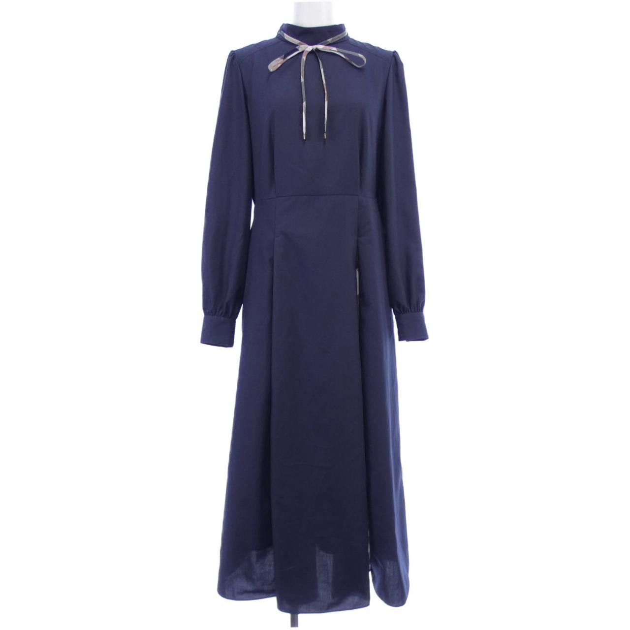 Other Blue Label Crestbridge Dress Cotton Dresses DUTY FREE for USA