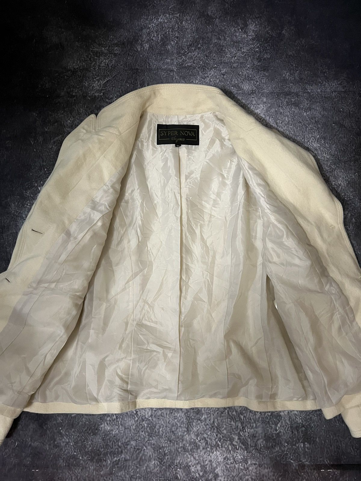 Other Women Blazer Jacket Size S / US 4 / IT 40 - 3 Thumbnail