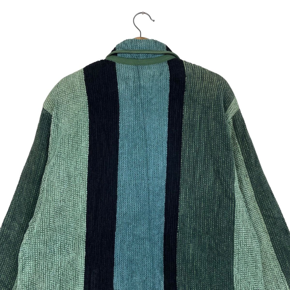 Other Otteliina Multicolor Jacket Size M / US 6-8 / IT 42-44 - 8 Thumbnail