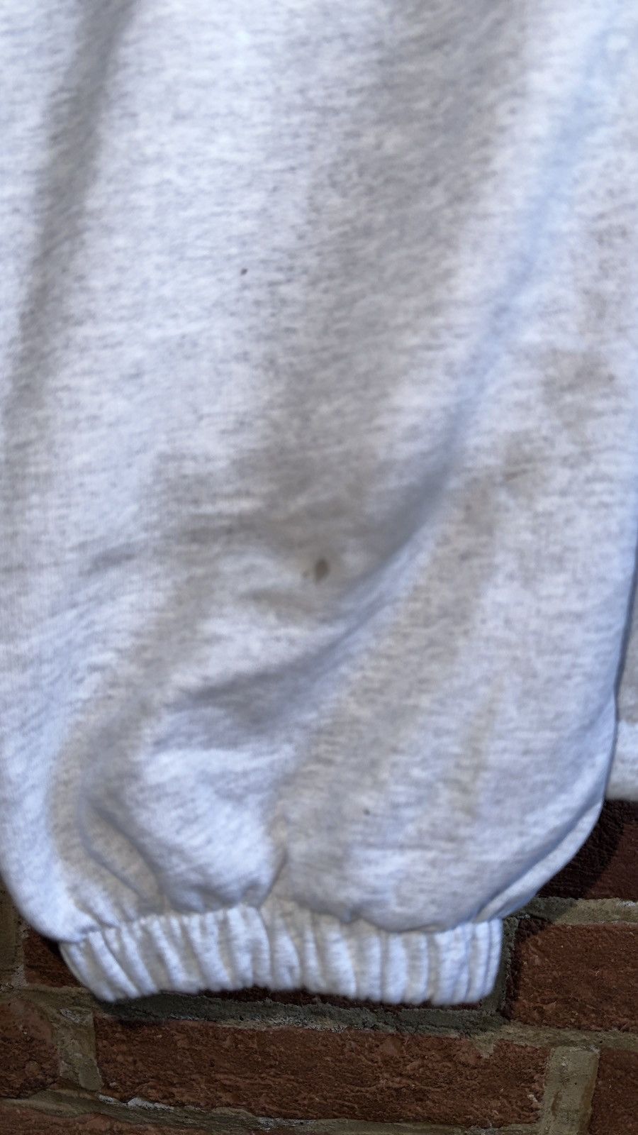 Yeezy YZY SWEATPANTS SIZE 2 Size US 30 / EU 46 - 5 Thumbnail