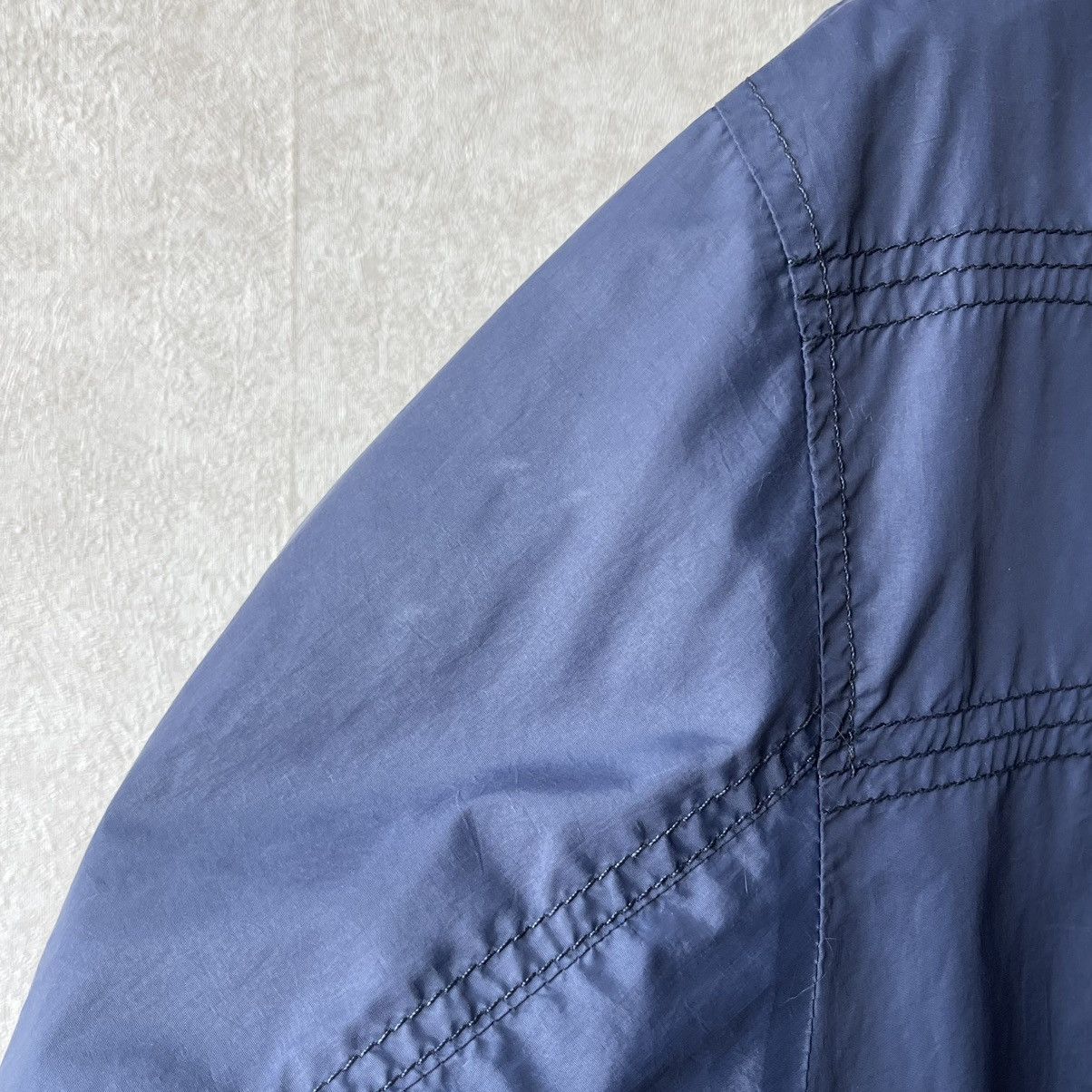 Dolce & Gabbana 90s Dolce & Gabbana Multi-Pocket Archive Lightweight Jacket Size US M / EU 48-50 / 2 - 21 Thumbnail